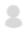 Twitter Profile Avatar
