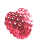 Proof berry